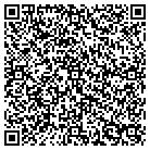 QR code with Get Your Parts Toyota Salvage contacts