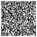 QR code with Touch A Devine contacts