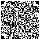QR code with Lock And Lockout Service Dallas contacts