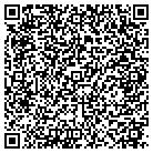 QR code with Lock And Lockout Service Dallas contacts