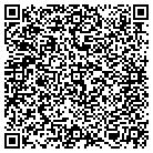 QR code with Lock And Lockout Service Dallas contacts