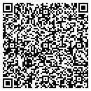 QR code with Janice Jung contacts