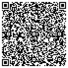 QR code with Lock And Lockout Service Dallas contacts