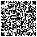 QR code with Janice M Morrow contacts