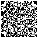 QR code with Janice Perry Inc contacts