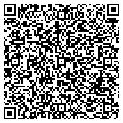 QR code with Lock And Unlock Service Dallas contacts
