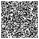 QR code with Jannelli Ink Inc contacts