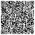 QR code with Mooberry Nicholas G DDS contacts