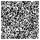 QR code with Lock And Unlock Service Dallas contacts