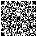 QR code with Walton Curl contacts