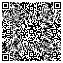QR code with Warren Leigh contacts