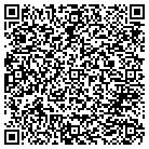 QR code with Lock And Unlock Service Dallas contacts