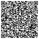 QR code with Lock And Unlock Service Dallas contacts