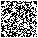 QR code with Waterview Salon contacts