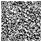 QR code with Munoz Lourdes E DDS contacts