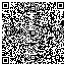 QR code with Lo-Cost P C Services contacts