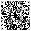 QR code with Tom Shell Plumbing contacts