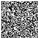 QR code with Willa's Salon contacts