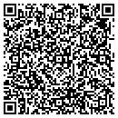 QR code with Williams Terri contacts