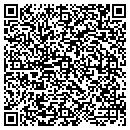 QR code with Wilson Porcial contacts