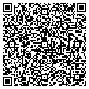 QR code with Javier Alvarez Inc contacts