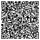 QR code with Winners Expectations Inc contacts