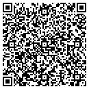 QR code with Nguyen Tuan-Anh DDS contacts
