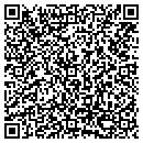 QR code with Schulze Susan A MD contacts