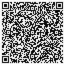 QR code with Yarbrough Tad contacts