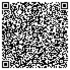 QR code with Lone Star Field Services Inc contacts
