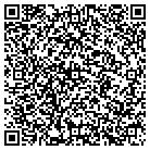 QR code with Davis Discount Bldg Mtls 2 contacts