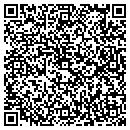 QR code with Jay Berman Campaign contacts