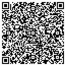 QR code with Jay Bhabharam contacts