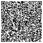 QR code with Lone Star Regional Service Office contacts