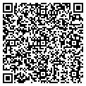 QR code with Authenticity contacts