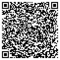 QR code with Loro Services contacts