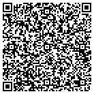 QR code with North Valley Endodontics contacts