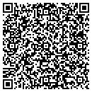 QR code with J Bernadette Durst contacts
