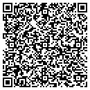 QR code with Jb Life Lines Inc contacts