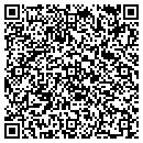 QR code with J C Auto Sales contacts