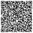 QR code with L&P Jet Services Incorporated contacts