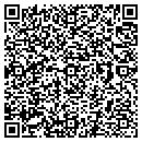 QR code with Jc Allan LLC contacts
