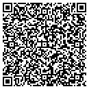 QR code with Beckette's Hair Studio Inc contacts