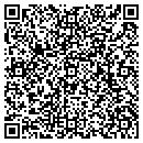 QR code with Jdb L L C contacts