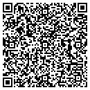 QR code with Jd Block Inc contacts