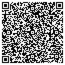 QR code with Lucas Services contacts
