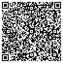 QR code with Jd/Er LLC contacts