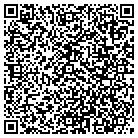 QR code with Lufhansa Systems Services contacts