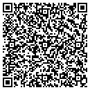 QR code with Tommy Hilfiger 65 contacts