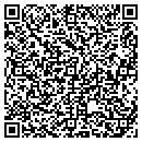 QR code with Alexander Law Firm contacts